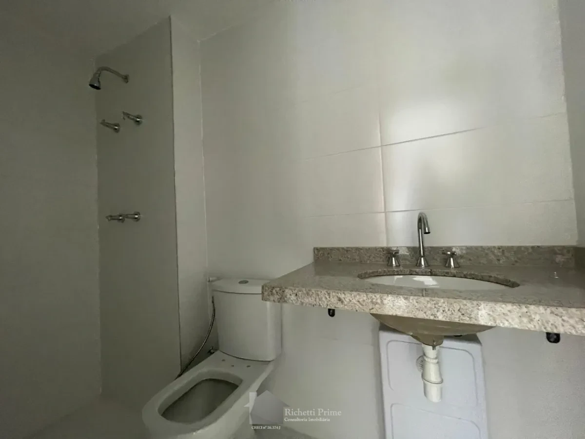 Imagem de Apartamento de 162 metros para Venda no Condomínio UpSide Pinheiros!!!!!