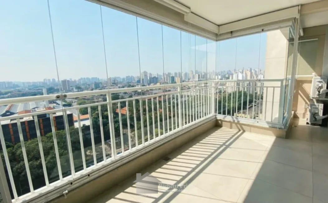 Imagem de Apartamento para Locação 62 metros no Condomínio Residencial Caminhos da Lapa Home Club