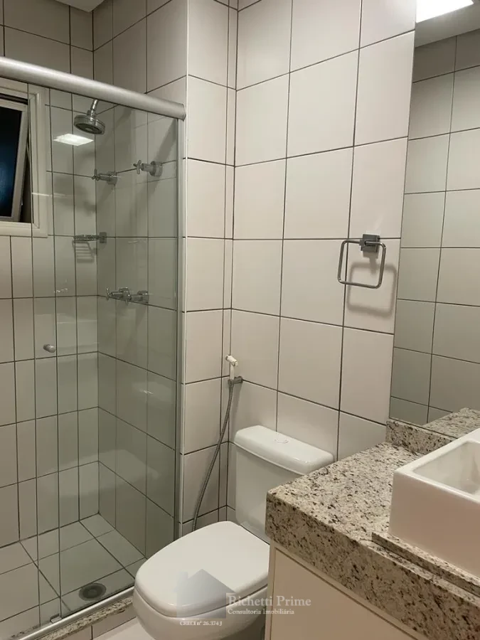 Imagem de Apartamento para venda e locação no Condomínio Harmonie!!!! Vila Madalena