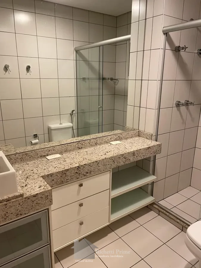 Imagem de Apartamento para venda e locação no Condomínio Harmonie!!!! Vila Madalena