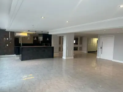 Imagem de Jardim das Perdizes Manaca