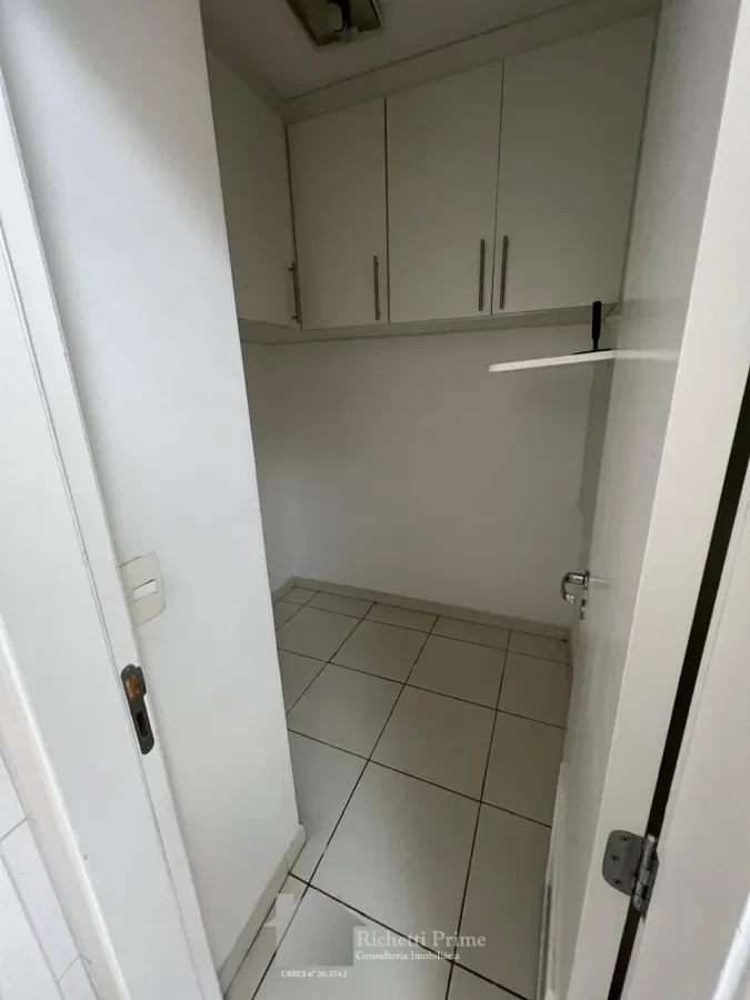 Imagem de Apartamento para aluguel com 168 metros quadrados com 3 quartos em Água Branca - São Paulo - SP