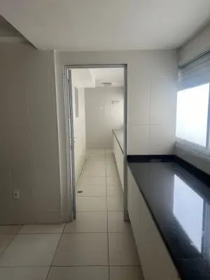 Imagem de Rua Pablo Picasso 100 Água Branca