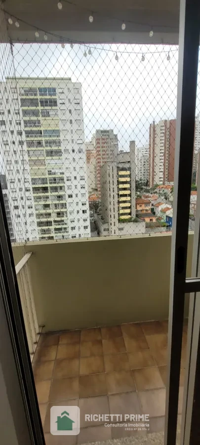 Imagem de Rua Professor João Arruda 304 Perdizes