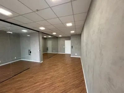 Imagem de Avenida Doutor Chucri Zaidan 1550 Vila Cordeiro