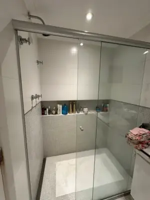 Imagem de Rua Ministro Godói 195 Perdizes