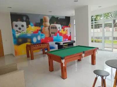 Imagem de Rua Faustolo 645 Água Branca