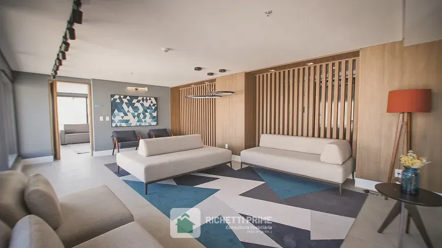 Imagem de Travessa Venâncio Ayres 433 Vila Pompéia
