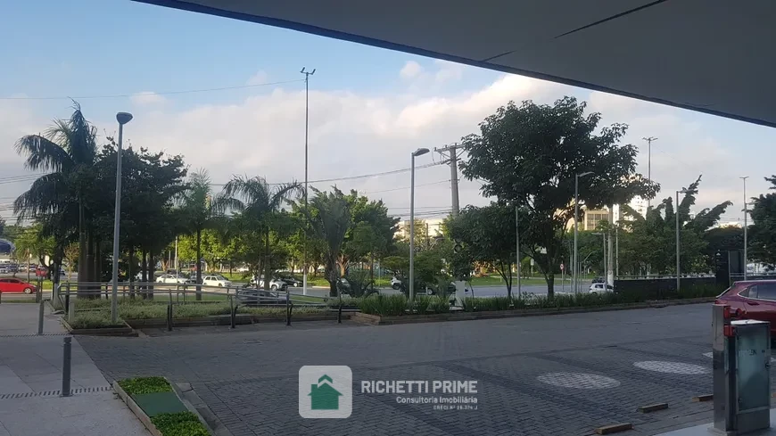 Imagem de Rua Joseph Nigri 147 Água Branca