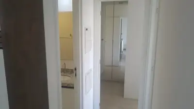 Imagem de Rua Joseph Nigri 147 Água Branca