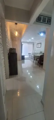 Imagem de Rua Antonieta Leitão 171 Nossa Senhora do Ó