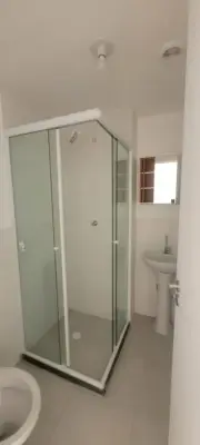 Imagem de Rua Luiz Gatti 179 Água Branca