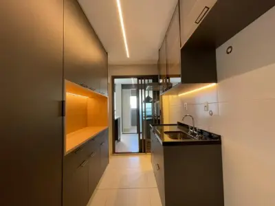 Imagem de Rua João Moura 375 Pinheiros
