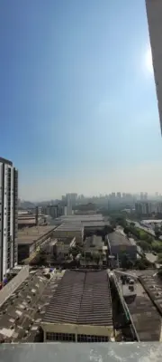 Imagem de Rua Luiz Gatti 179 Água Branca