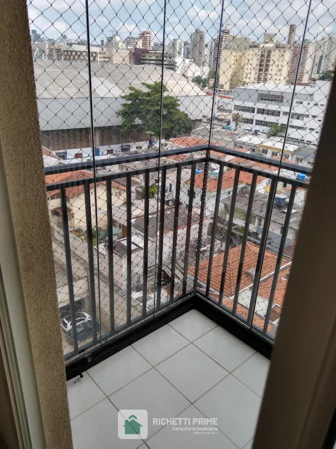 Imagem de Rua Joaquim Ferreira 124 Água Branca