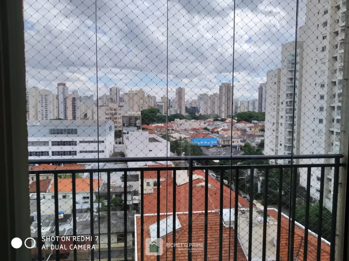 Imagem de Rua Joaquim Ferreira 124 Água Branca