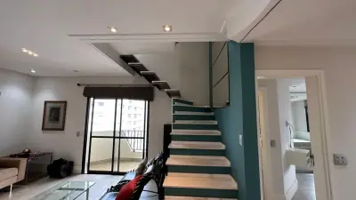 Imagem de Avenida Onze de Junho 241 Vila Clementino