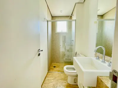 Imagem de Rua Paracuê 162 Sumaré