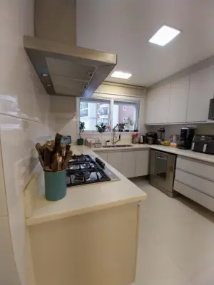 Imagem de Rua Aimberê 258 Sumaré