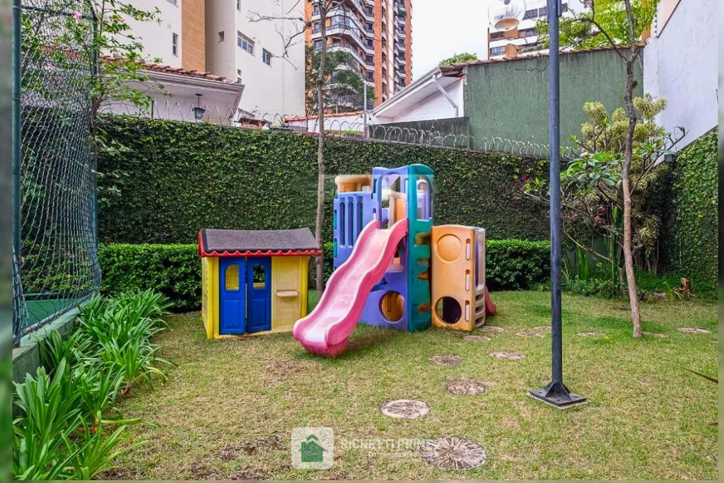 Imagem de Rua Isabel de Castela 580 Vila Madalena