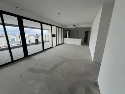 Imagem de Rua Cotoxó 300 Perdizes