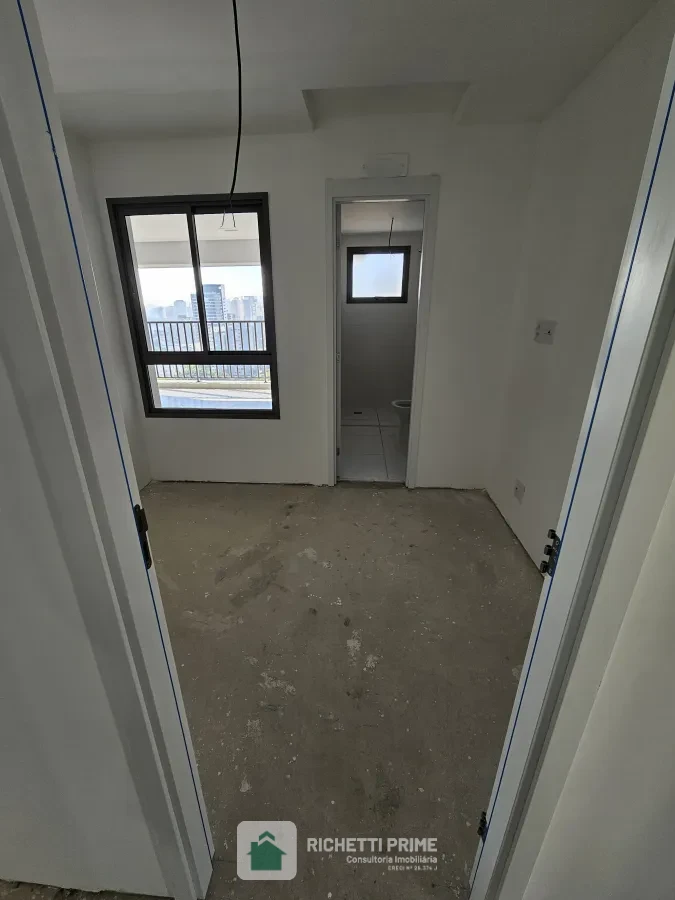 Imagem de Apartamento de 115 metros  á venda no Condomínio Tucuna 250 - Perdizes!!!!