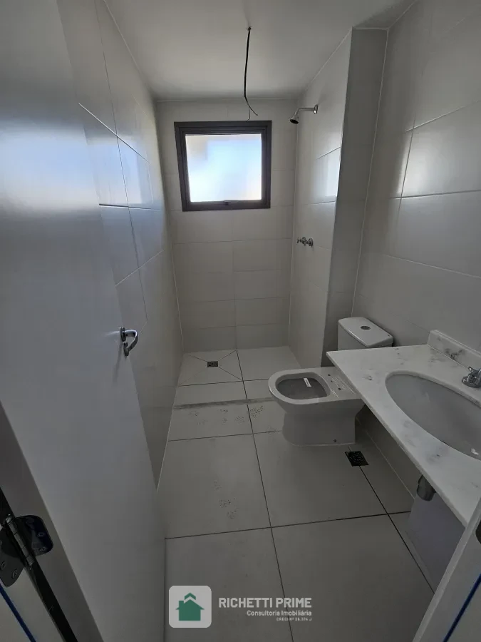 Imagem de Apartamento de 115 metros  á venda no Condomínio Tucuna 250 - Perdizes!!!!