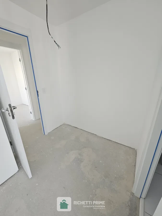 Imagem de Apartamento de 115 metros  á venda no Condomínio Tucuna 250 - Perdizes!!!!