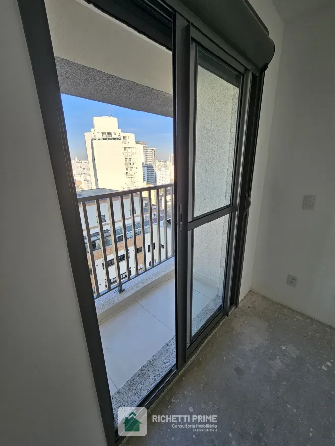 Imagem de Apartamento de 115 metros  á venda no Condomínio Tucuna 250 - Perdizes!!!!