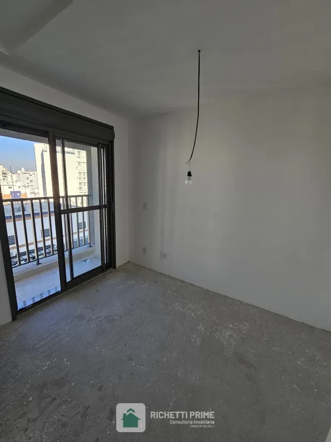 Imagem de Apartamento de 115 metros  á venda no Condomínio Tucuna 250 - Perdizes!!!!