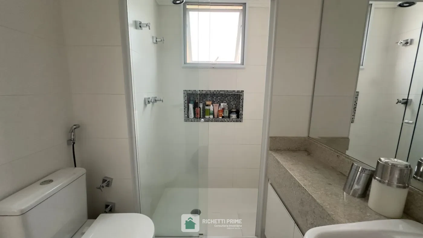 Imagem de Lindo apartamento á venda de 145 metros na Vila Romana/ Lapa!!!