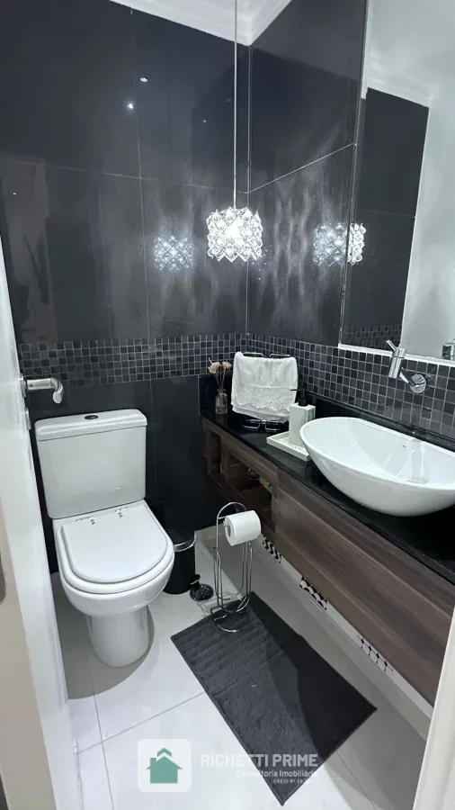 Imagem de Lindo apartamento á venda de 145 metros na Vila Romana/ Lapa!!!