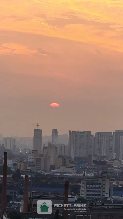 Imagem de Lindo apartamento no Jardim das perdizes á venda de 79 metros!!!!