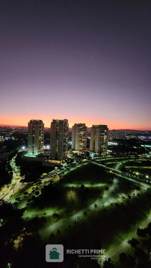 Imagem de Lindo apartamento no Jardim das perdizes á venda de 79 metros!!!!