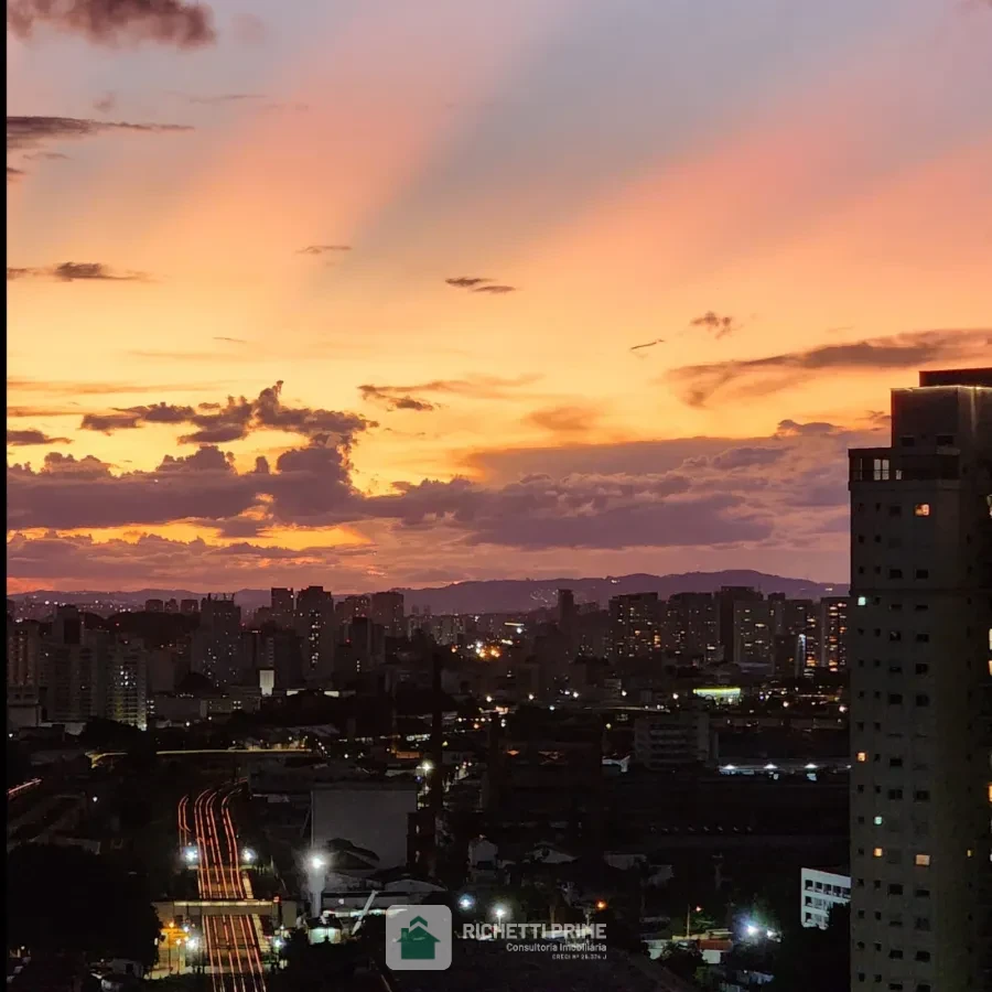 Imagem de Lindo apartamento no Jardim das perdizes á venda de 79 metros!!!!