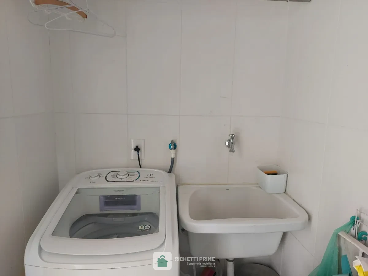 Imagem de Lindo apartamento de 157 metros todo mobiliado á venda no Jardim das perdizes!!!!