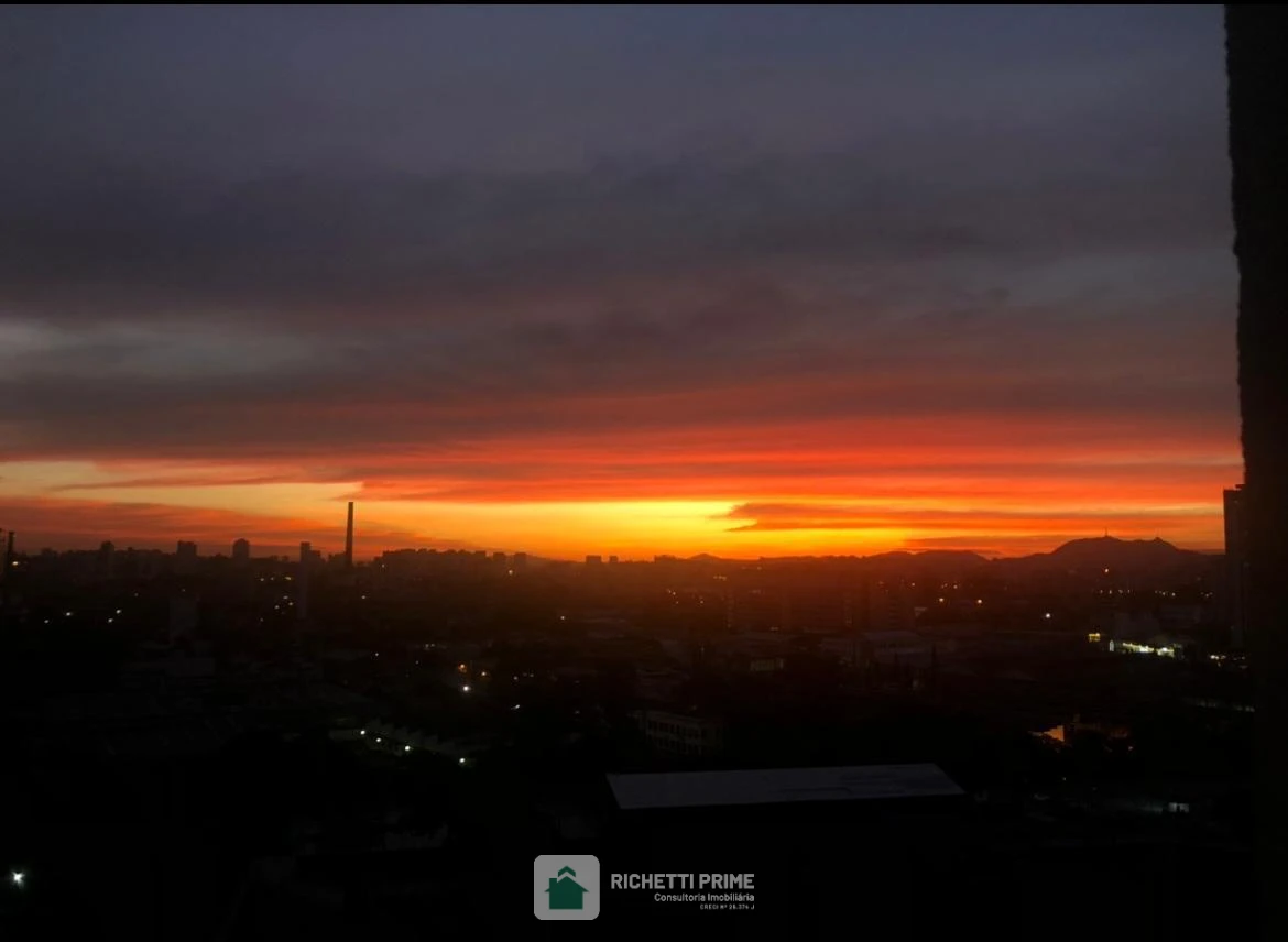 Imagem de Venha morar nesse lindo apartamento de 241 metros no Jardim das Perdizes!!!!!!