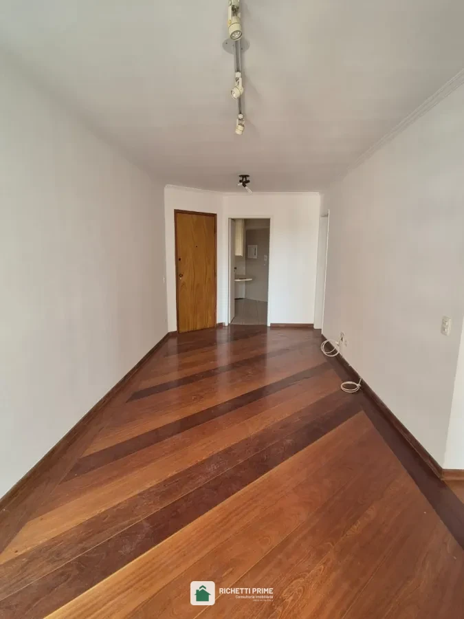 Imagem de Imóvel para aluguel com 75 metros quadrados com 2 quartos em Vila Leopoldina - São Paulo - SP