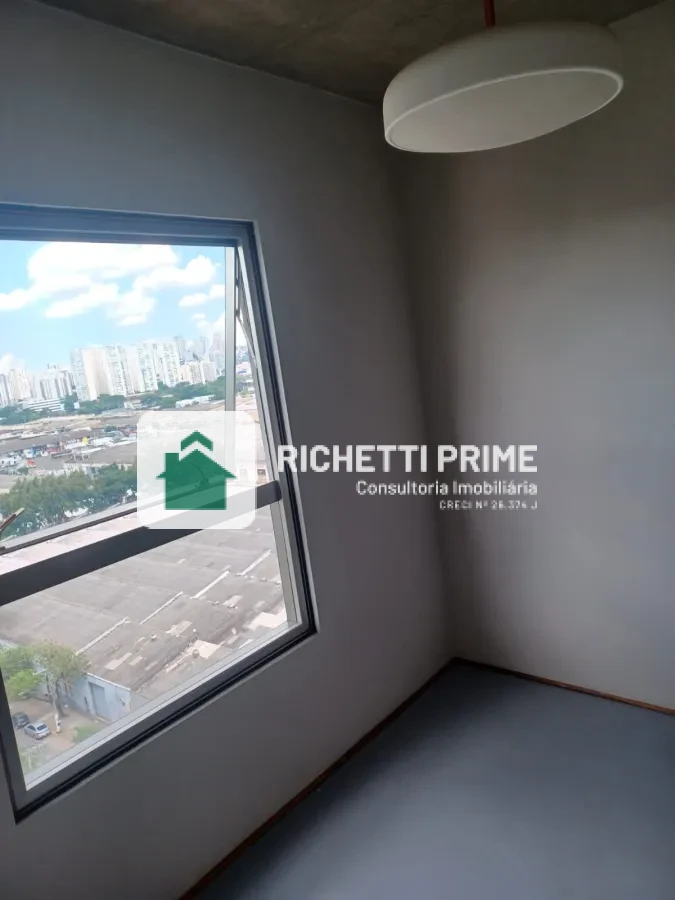 Imagem de Apartamento com 2 Quartos e 2 banheiros à Venda, 70 m² por R$ 900.000