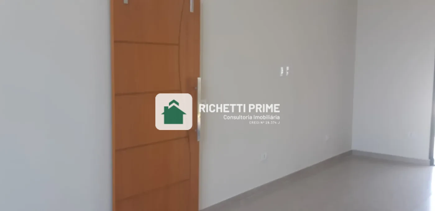Imagem de Apartamento para aluguel e venda tem 23 metros quadrados com 1 quarto em Perdizes - São Paulo - SP