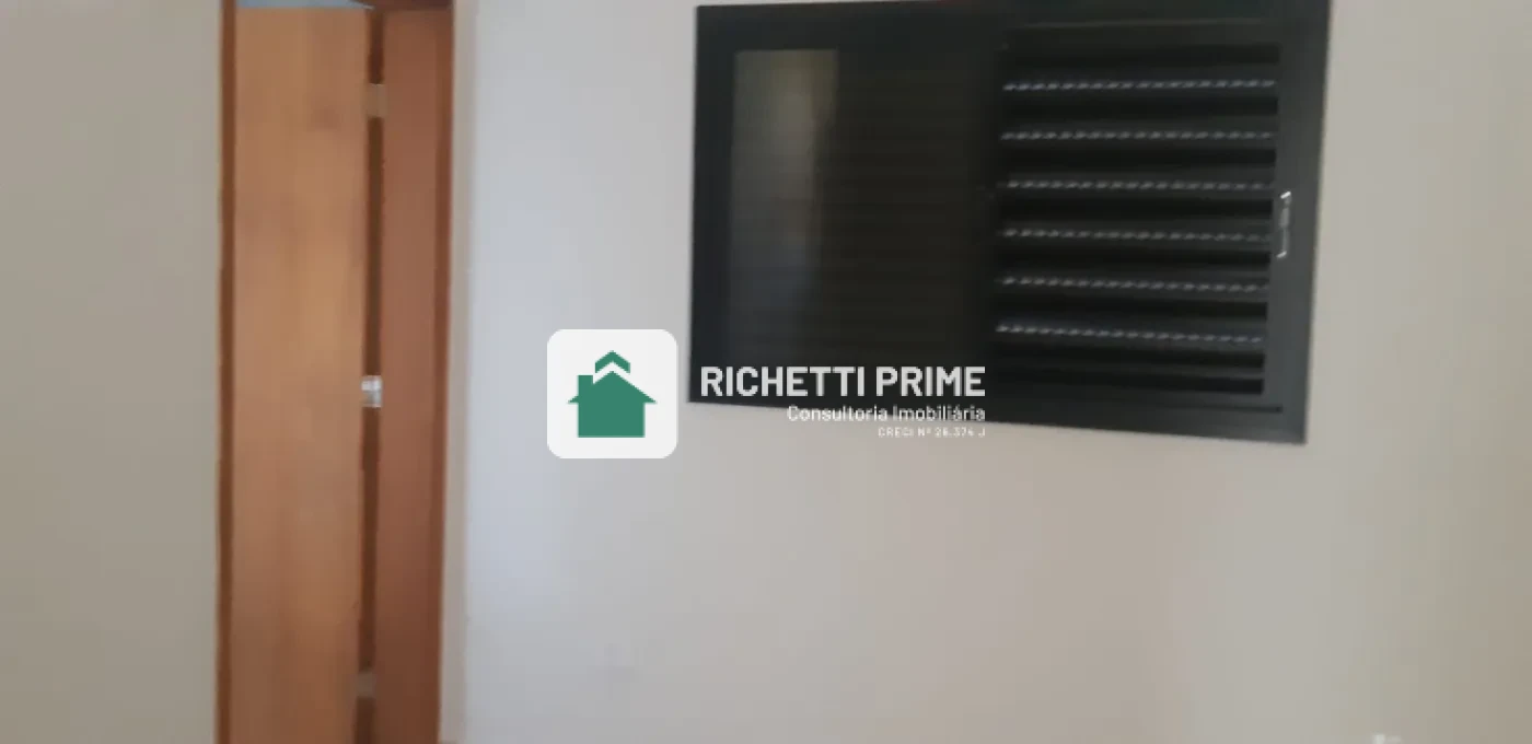 Imagem de Apartamento para aluguel e venda tem 23 metros quadrados com 1 quarto em Perdizes - São Paulo - SP