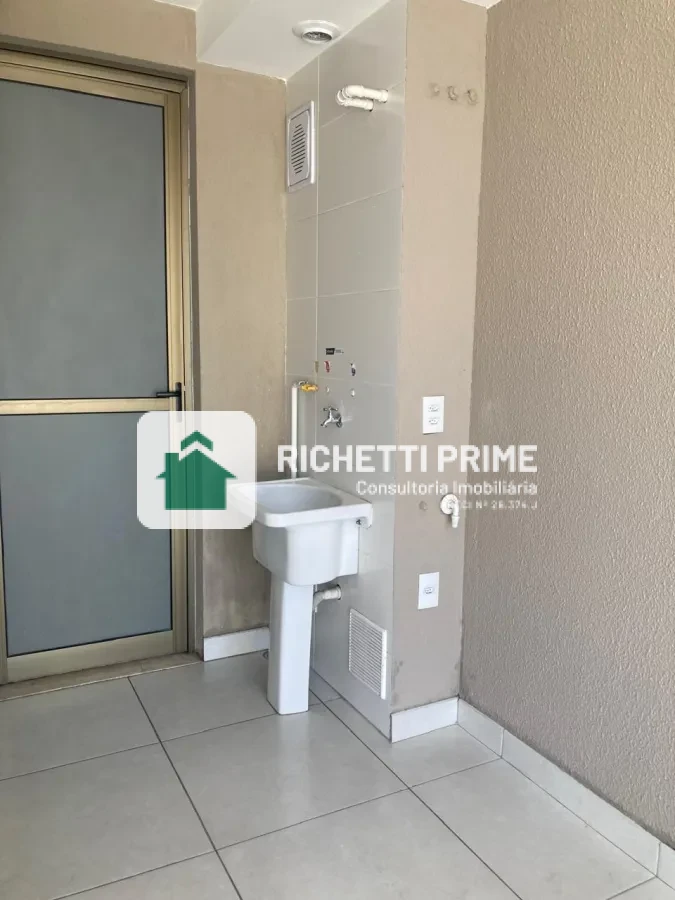 Imagem de Imóvel para venda tem 141 metros quadrados com 3 quartos em Barra Funda - São Paulo - SP
