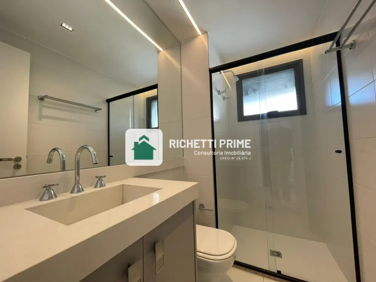 Imagem de Apartamento para Venda ou Locação no Condomínio UpSide Pinheiros!!!!