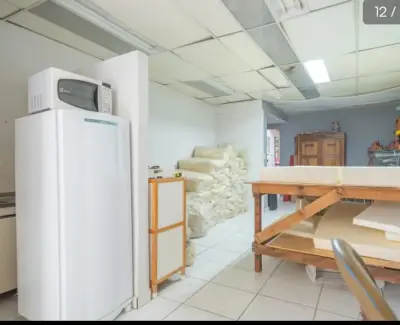 Imagem de Sobrado á venda em Moema!!!