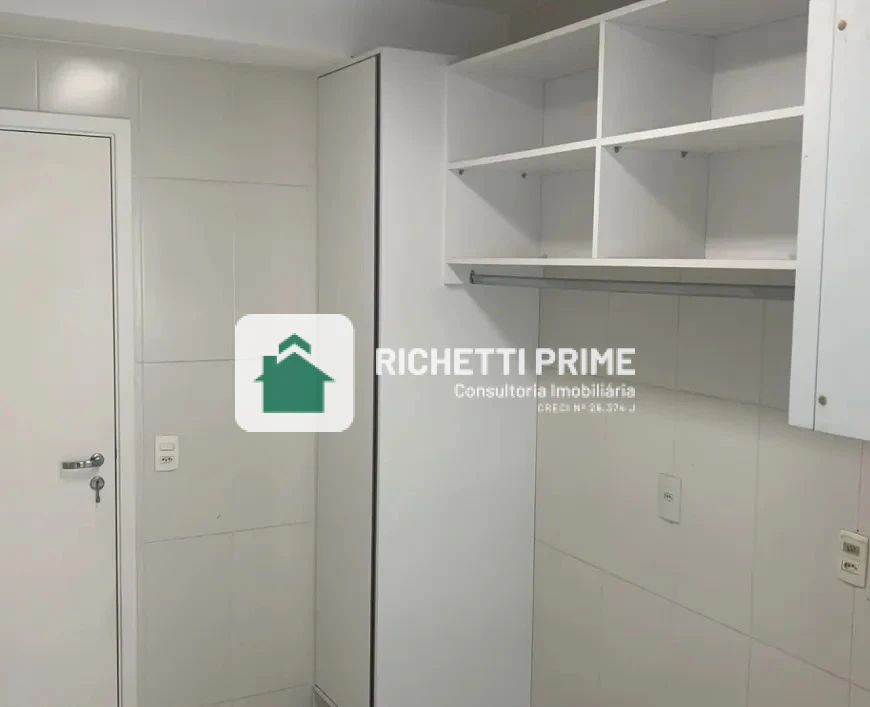 Imagem de Apartamento para venda de 241 metros no Jardim das perdizes Manaca