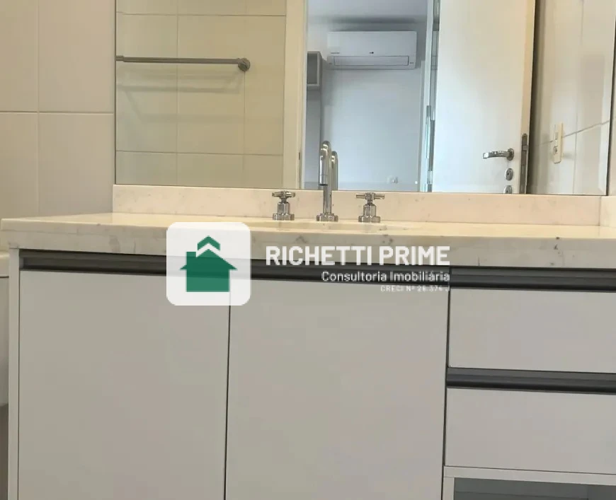 Imagem de Apartamento para venda de 241 metros no Jardim das perdizes Manaca