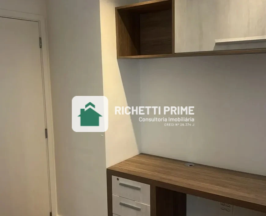 Imagem de Apartamento para venda de 241 metros no Jardim das perdizes Manaca