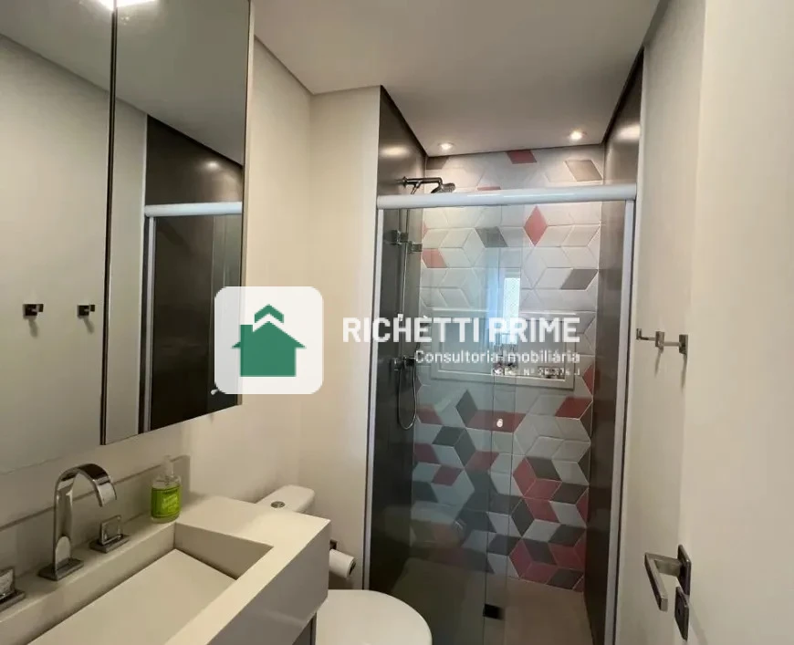 Imagem de Lindo apartamento de 93 metros á venda na Barra Funda!!!!!