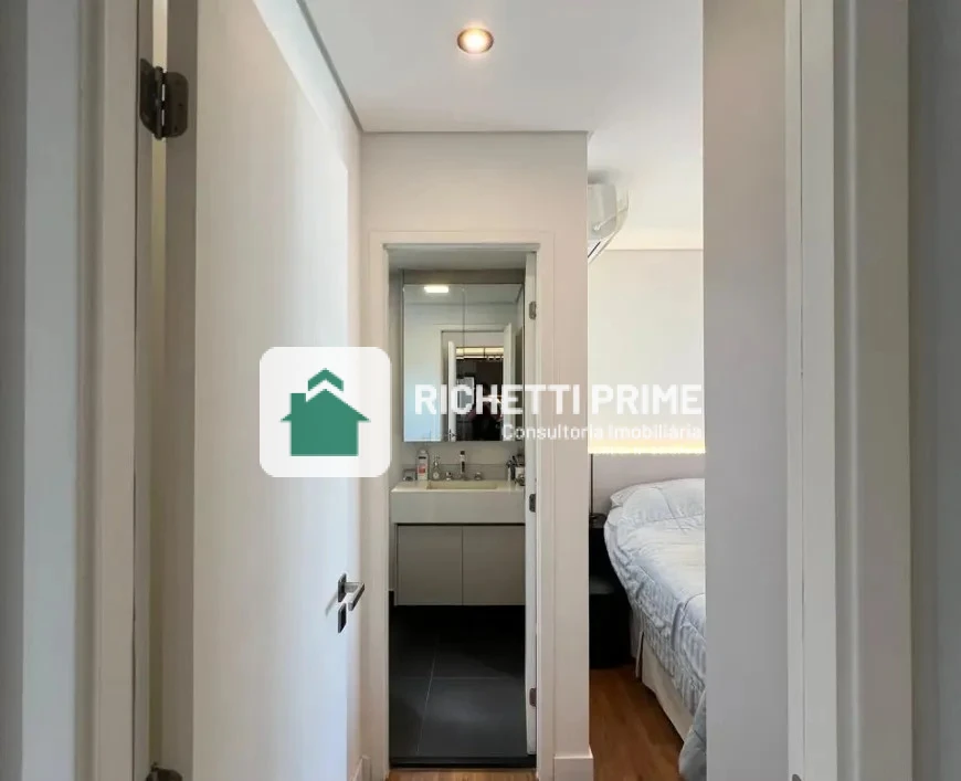 Imagem de Lindo apartamento de 93 metros á venda na Barra Funda!!!!!
