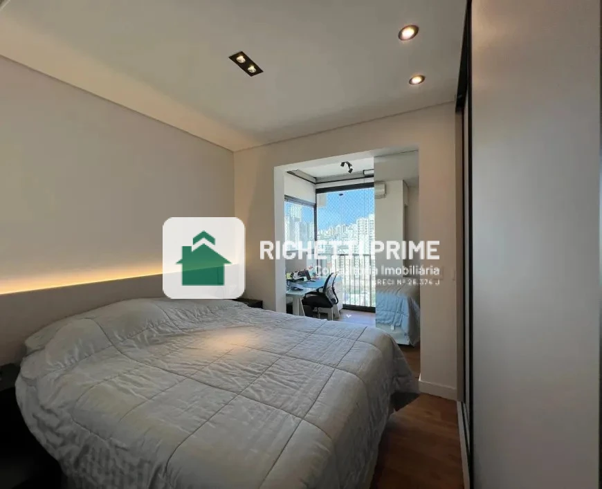 Imagem de Lindo apartamento de 93 metros á venda na Barra Funda!!!!!